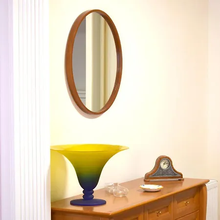 Townhouse - Rotunda * Θεσσαλονίκη