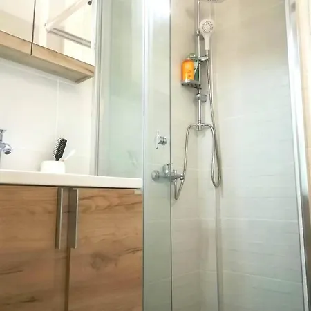 Townhouse - Rotunda Apartment Thessaloniki